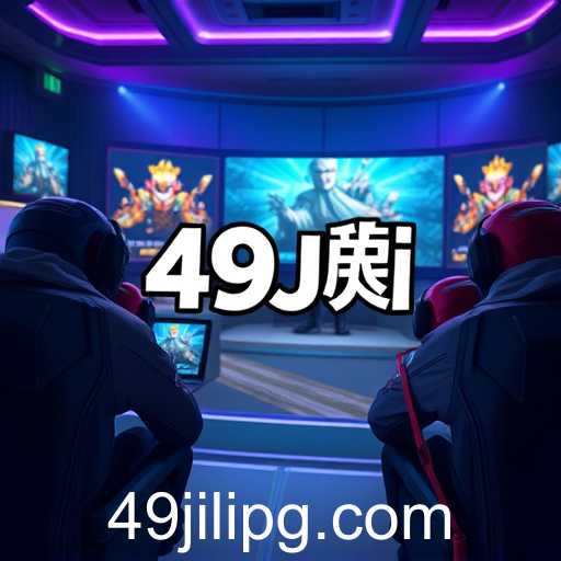 Multiplayer Games