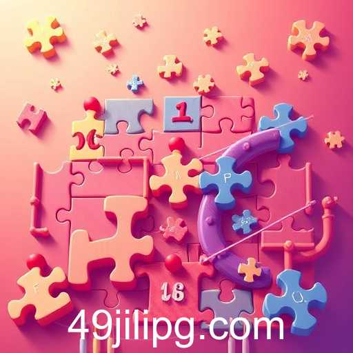 Puzzle Games