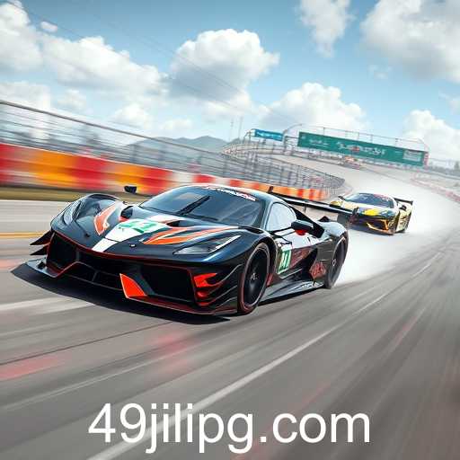 Racing Games