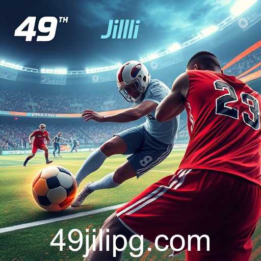 Sports Games