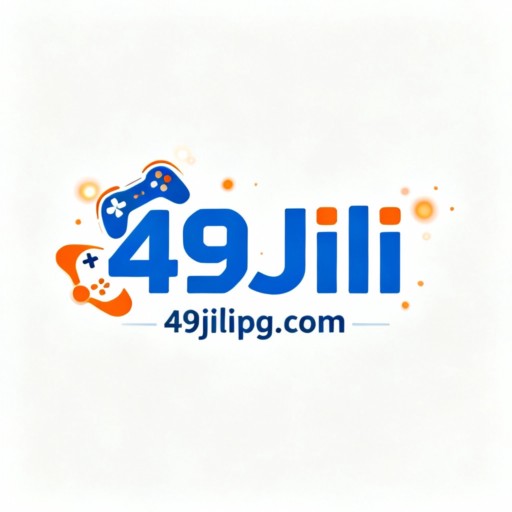49Jili